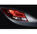 Stop spate stanga Opel Insignia 5 usi original GM